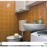 Aco Living - A Cute Overnight クラーゲンフルト