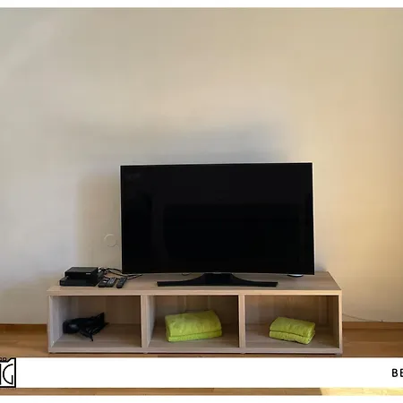 Aco Living - A Cute Overnight *