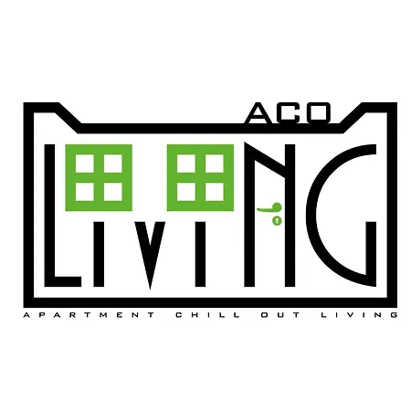 Aco Living - A Cute Overnight Apartamento *