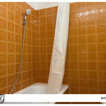 Aco Living - A Cute Overnight *