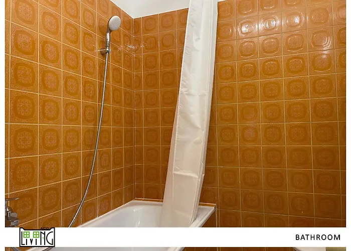 Aco Living - A Cute Overnight *